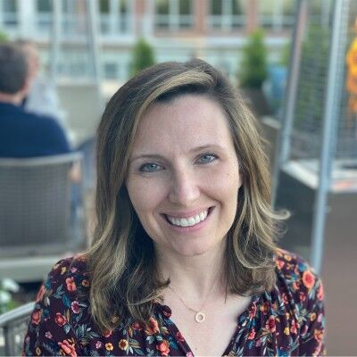 Megan Canavan.jpg